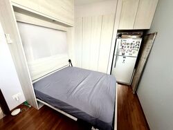 Edelweiss Park Condominium (D17), Condominium #532045741